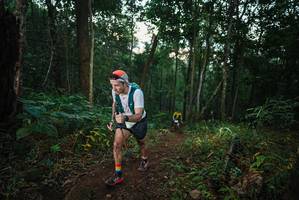 BIB: 
                            <button type="button" onclick="openModal(22427753)" class="btn btn-primary btn-sm float-right btn-popup" data-toggle="modal" data-target=".modal-high-quality">
                        <i class="fas fa-shopping-cart"></i> Add to Cart
                    </button>
                                            <button type="button" onclick="isThisMe(22427753, true)" class="btn btn-success btn-sm float-right btn-popup btn-isme hidden" data-toggle="tooltip" data-placement="bottom" title="นี่คือรูปของคุณใช่ไหม คลิกที่นี่เพื่อเอาเข้าอัลบั้ม">
                        <i class="fas fa-plus"></i> Add to album
                    </button>
                    <button type="button" onclick="isThisMe(22427753, false)" class="btn btn-warning btn-sm float-right btn-popup btn-isnotme hidden">
                        <i class="fas fa-ban"></i> Remove from album
                    </button>